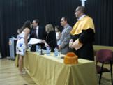 IMG_7664.JPG
