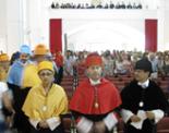 IMG_7657.JPG