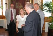 100728 visita rector universitat asuncin 002.jpg