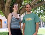 Clia Rossell i Juan Robles.jpg