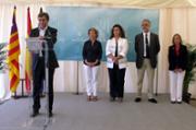 Complex Balear de Recerca, Desenvolupament Tecnolgic i Innovaci.jpg