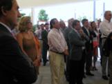 Complex Balear de Recerca, Desenvolupament Tecnolgic i Innovaci.jpg
