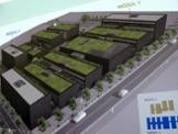Complex Balear de Recerca, Desenvolupament Tecnolgic i Innovaci.jpg