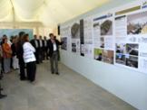 Complex Balear de Recerca, Desenvolupament Tecnolgic i Innovaci.jpg