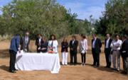 Complex Balear de Recerca, Desenvolupament Tecnolgic i Innovaci.jpg
