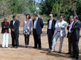 Complex Balear de Recerca, Desenvolupament Tecnolgic i Innovaci.jpg