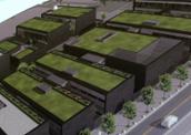 Complex Balear de Recerca, Desenvolupament Tecnolgic i Innovaci.jpg