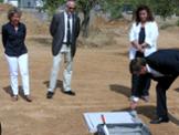 Complex Balear de Recerca, Desenvolupament Tecnolgic i Innovaci.jpg