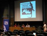 7th Symposium on the Lacertids of the Mediterranean Basin.jpg