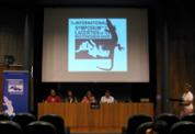 7th Symposium on the Lacertids of the Mediterranean Basin.jpg