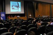 7th Symposium on the Lacertids of the Mediterranean Basin.jpg