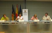 acord Mster de Salut Laboral.jpg