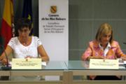 acord Mster de Salut Laboral.jpg