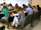 Selectivitat convocatria setembre 2010.jpg