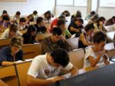 Selectivitat convocatria setembre 2010.jpg