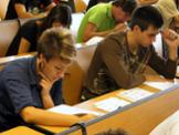 Selectivitat convocatria setembre 2010.jpg