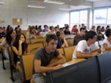 Selectivitat convocatria setembre 2010.jpg