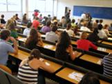 Selectivitat convocatria setembre 2010.jpg