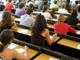 Selectivitat convocatria setembre 2010.jpg