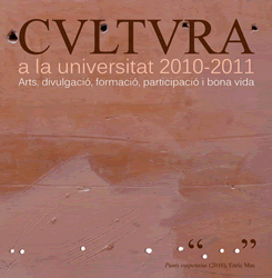 portada2.gif
