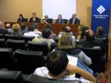 img 047.jpg
