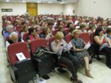 img 039.jpg