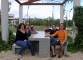 img 001.jpg