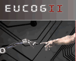 portada2.gif