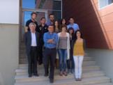Grupo Montoya 007.jpg