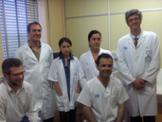 Grupo Burguera 005.jpg
