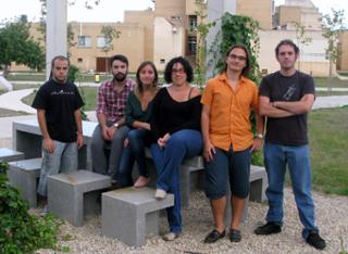 img 007.jpg