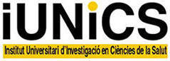 D02 iunics.jpg