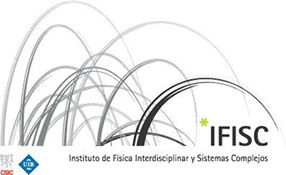 D02 IFISC.jpg