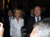 Jornada CEI 022.JPG