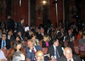 Jornada CEI 034.JPG