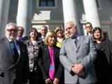 Jornada CEI 084.JPG