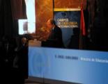 Jornada CEI 039.JPG