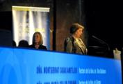 Jornada CEI 075.JPG