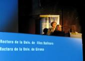 Jornada CEI 076.JPG