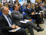 Jornada CEI 046.JPG