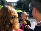 Jornada CEI 080.JPG