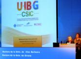 Jornada CEI 066.JPG