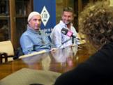 lluis llach 026.jpg