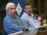 lluis llach 008.jpg