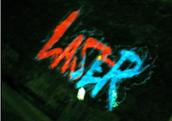 img 0341.jpg