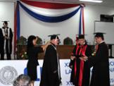 IMG_2284.JPG