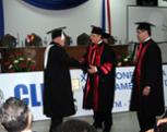 IMG_2285.JPG
