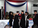 IMG_2283.JPG