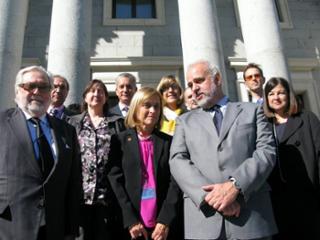 Jornada CEI 084.JPG