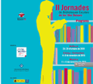portada.gif